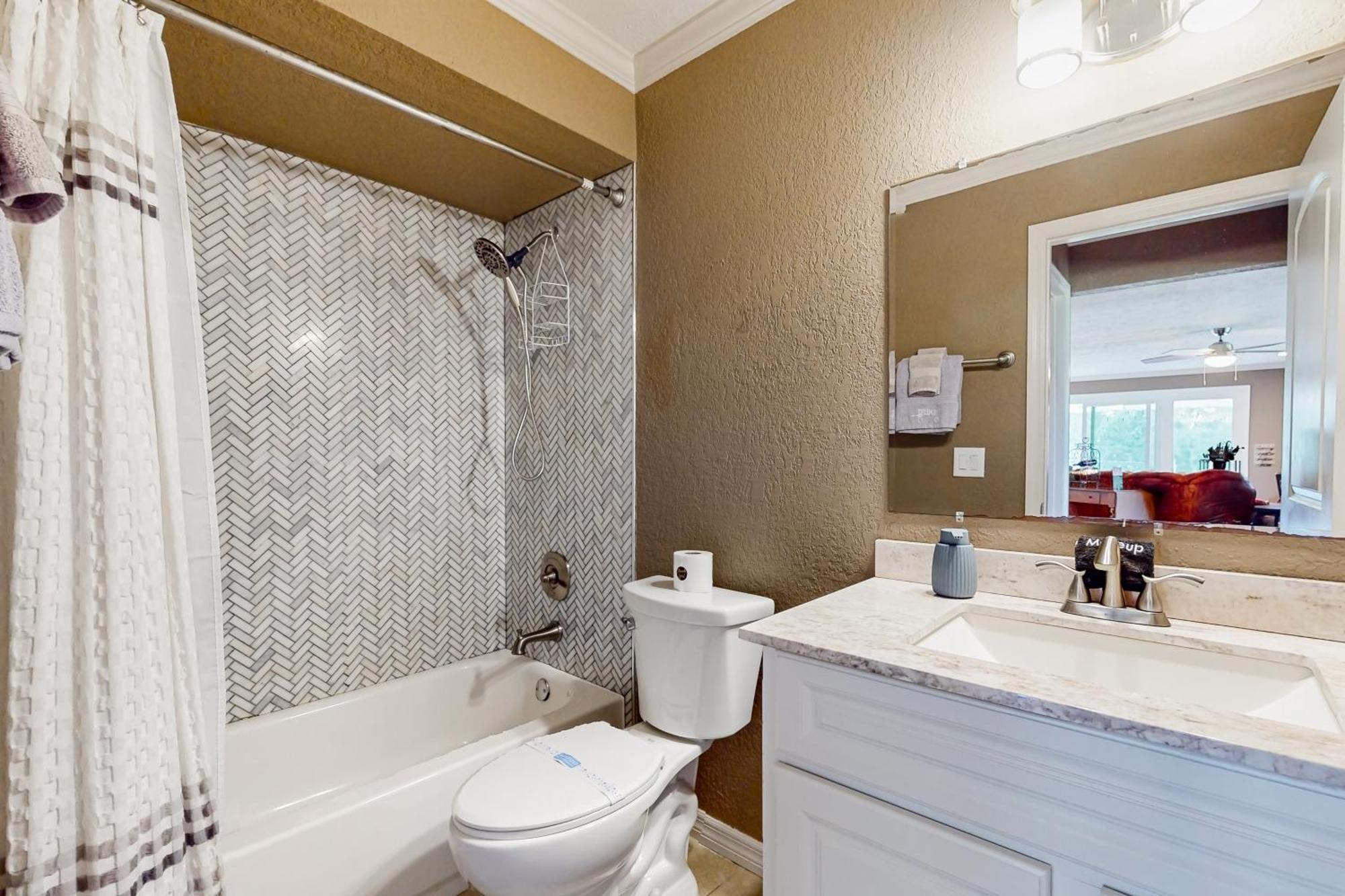 Two Springs Farm Guesthouse A Micanopy Esterno foto